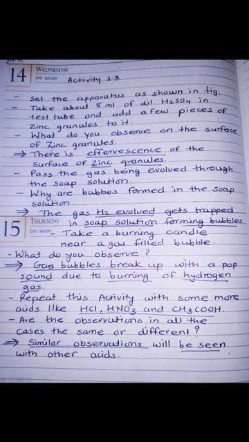 @chemistrybase18|Acid, Base and Salts|activity 2.3|activity 2.4|10classCBSE| смотреть онлайн