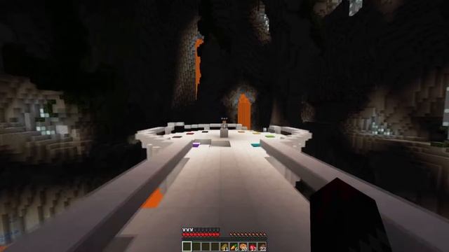 Diversity 3 | Начало пути (1.1 часть) смотреть онлайн