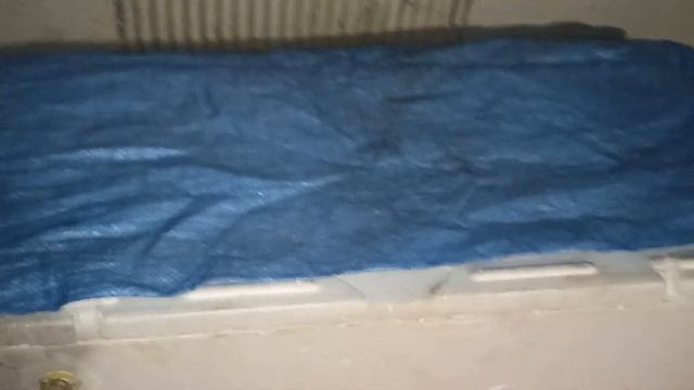 Инкубатор, очень сильный перегрев яиц смотреть онлайн
