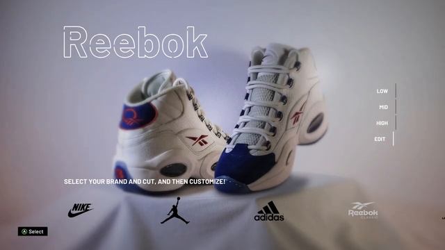 HOW TO MAKE RAF SIMMONS ON NBA 2K20 !! HOW TO GET EXCLUSIVE DESIGNER SHOES IN NBA 2K20 !! 👹🔥 смотреть онлайн