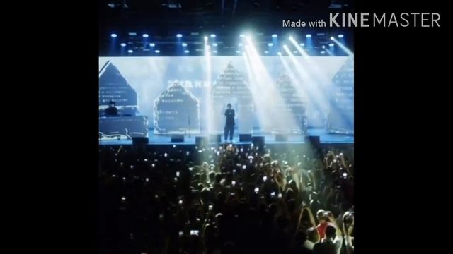 Более минора не нагоняй ка❤💥 смотреть онлайн