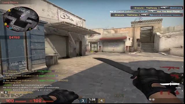 Мм с друзьями #2 смотреть онлайн