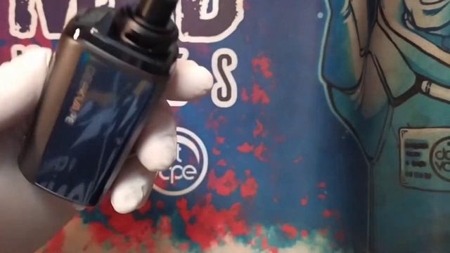 #shorts #vape #epapieros смотреть онлайн