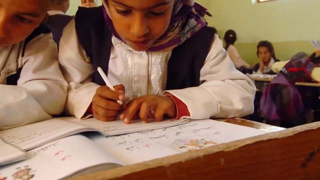 ▶ IROQ DAVLATI  HAQIDA QIZIQARLI MA'LUMOTLAR. #iroq#bog'dod#saddamhussein