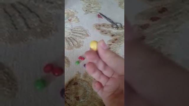 Обзор на скитлс смотреть онлайн