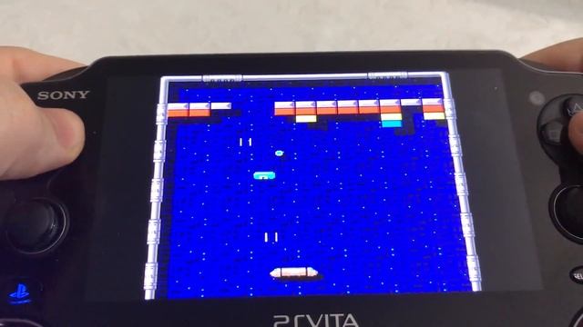 RetroArch - How to Setup: Uzem смотреть онлайн