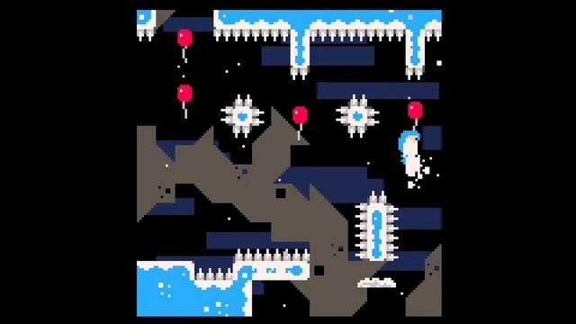 celeste pico 8 1:56 смотреть онлайн