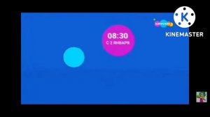 телеканал карусель премьера тока лайф сторис зима 2020