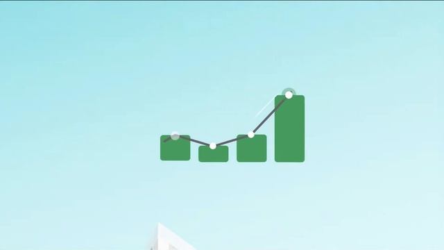 Synergetic Media Video Demo Reel