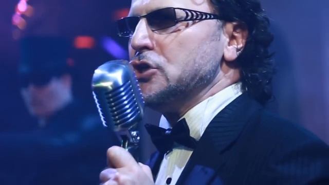 Песенка Бакса. "Доллар - грязная зеленая бумажка!!" (Жириновский) смотреть онлайн