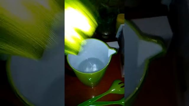 Отзыв о товарах Город зелёного цвета Орифлейм смотреть онлайн