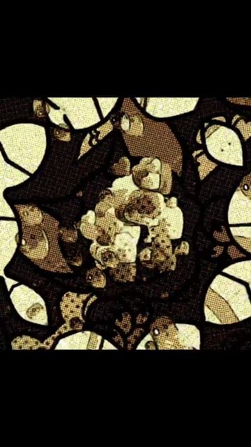 Эдет какогривке😍☆