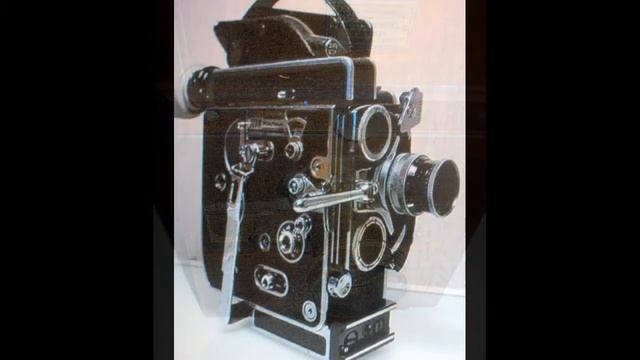 Culture Beauty and Human Emotions -Clair obscur 明暗法 смотреть онлайн