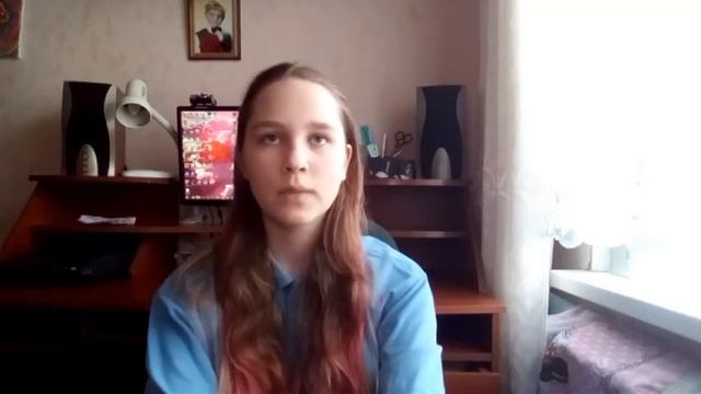 3 истории / как я чуть не провалилась в люк/ как чуть не утонула/ странный санаторий/ смотреть онлайн