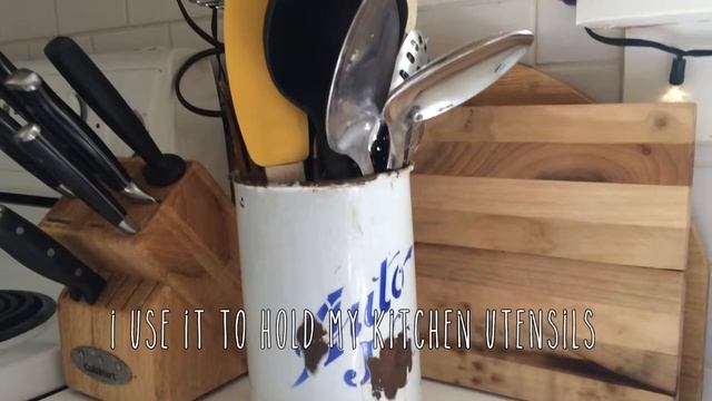 Barn Treasure Hunt with Toddler смотреть онлайн