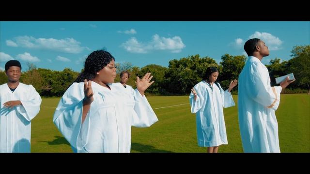 UJE (( Mg Lambert official video mp4 )) video 2021) directed by Gusta B смотреть онлайн