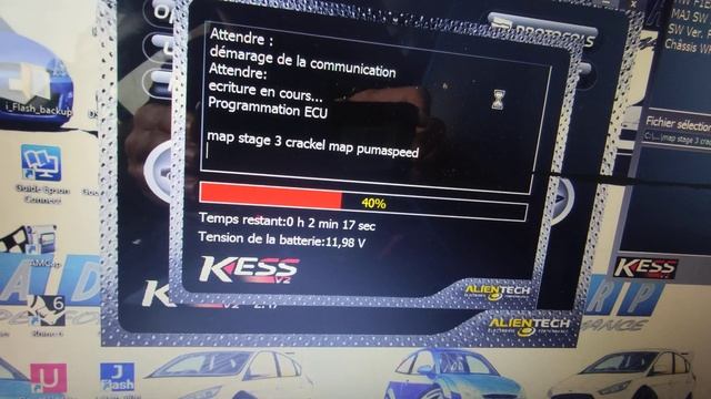kess v2 clone remap focus rs mk3 смотреть онлайн