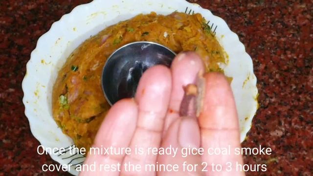 Mutton Seekh Kabab Recipe | Mutton Seekh kabab In Hindi | Mutton Kabab Recipe смотреть онлайн