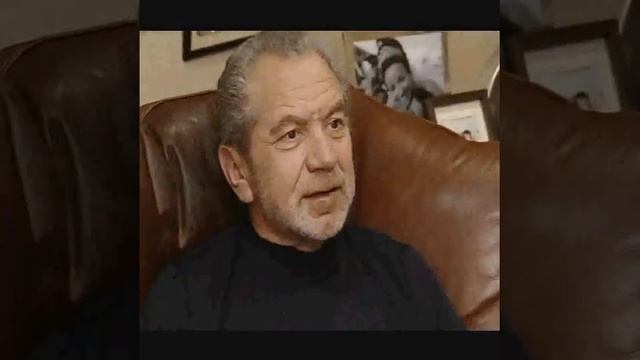 James Max 2006 смотреть онлайн