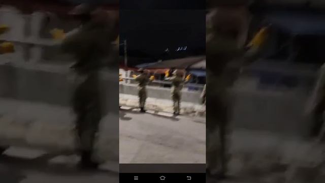 jalan kubur pantai dalam KUALA LUMPUR
PKPD di laksana kan bermula malam ini смотреть онлайн