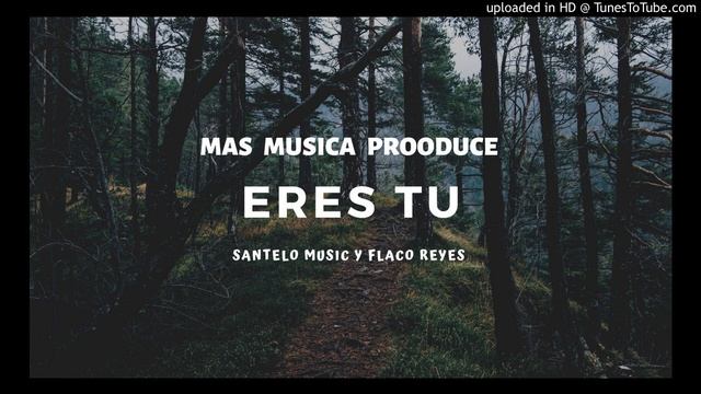 ERES TU смотреть онлайн