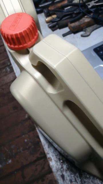 Масло Castrol из литвы канистра 5 л. смотреть онлайн