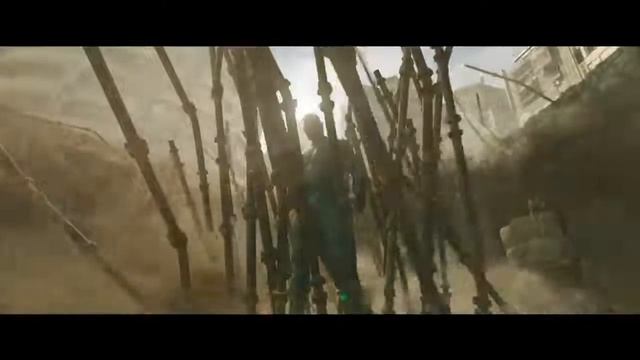 Filme completo e dublado Adão Negro (Donwload) смотреть онлайн