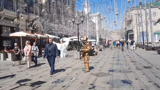 1 июля 2022 г. смотреть онлайн
