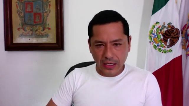 INFORME DE ACTIVIDADES SEMANA 8 смотреть онлайн