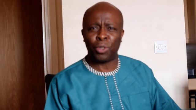 Robust Blessing Ministries - Love & Compassion смотреть онлайн