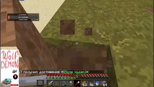 стрим майнкрафт на серваке играем с вами ! заходите строим город мечты ! аниме музыка АСМР клавой смотреть онлайн