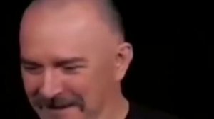 Народ требует свиней