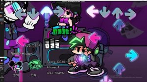 ReallyHappy2k22Neo sing it [сыллка на этот мод как всегда]