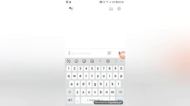 Smart app.You may don't know.😛🤪🤯🤯 смотреть онлайн