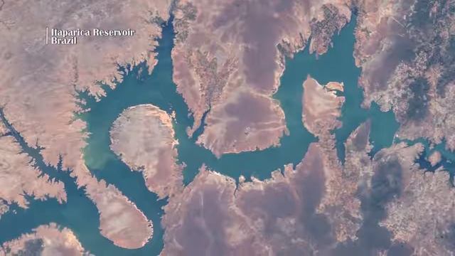 Лучшие 16 Изображения земли 2016 смотреть онлайн