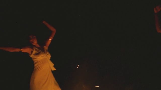 Diback - The Witch (Feat. Enibê) смотреть онлайн