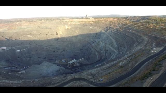 Студия "ТАНДЕМ". Летаем смотреть онлайн