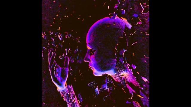 [FREE] '2016' Lil Uzi Vert x Brandon Finessin TYPE BEAT | (prod. raf) смотреть онлайн