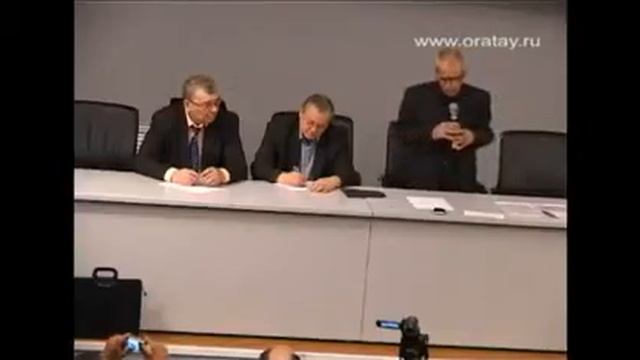 13 Семинар - часть 1 смотреть онлайн