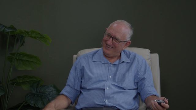 147 WUP Walter Veith & Martin Smith - Giochi politici e spirituali, cosa può portare il 2023? смотреть онлайн