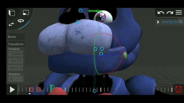 Como hacer lip sync en prisma 3d смотреть онлайн