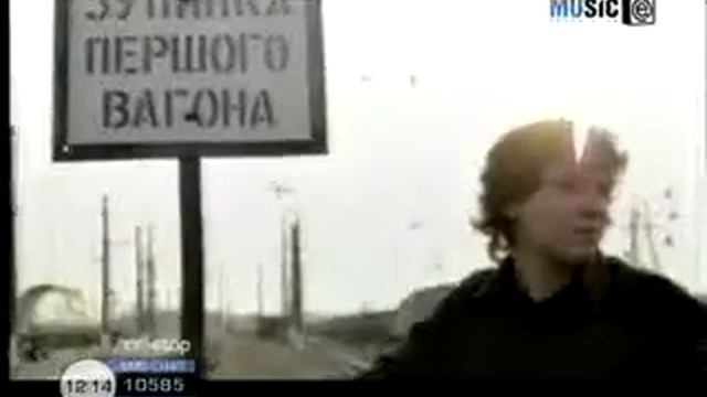 Green Grey Всё Прошло смотреть онлайн