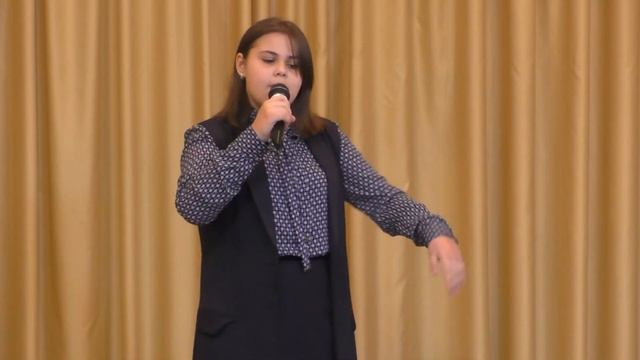 Выше неба Октава смотреть онлайн