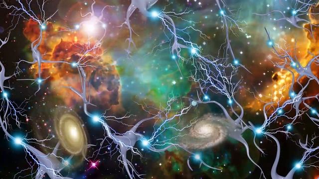 Theta Wave Sound - Improve Brain Power, Enhance Intelligence, Study Music & Relax - Binaural Music смотреть онлайн