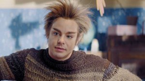 Домовой (2019) — Русский трейлер