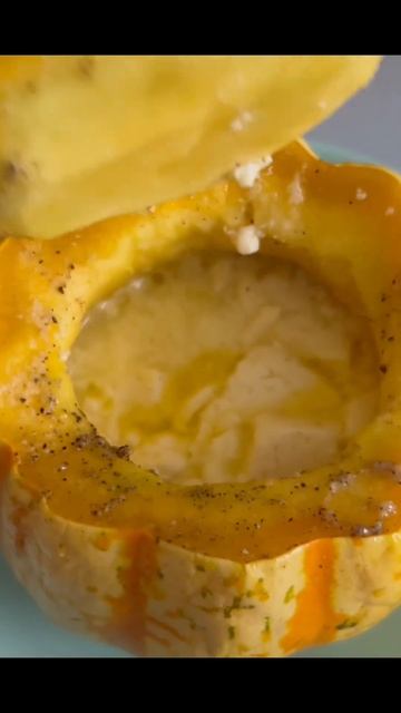 СЕЗОН ТЫКВЫ БЫСТРО ВКУСНО ПОЛЕЗНО ИЗ МИКРОВОЛНОВКИ #мамавдекрете смотреть онлайн