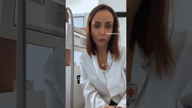 Trattamento LPG MEDICALE post oncologico (cancro al seno). смотреть онлайн