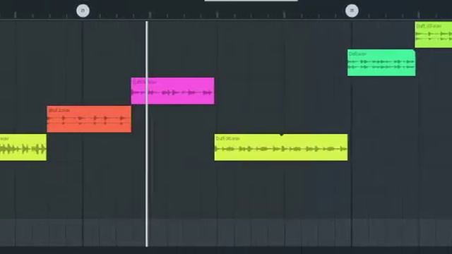 Top 24 Fl Studio Hard Duff Loops No Password Free Download смотреть онлайн