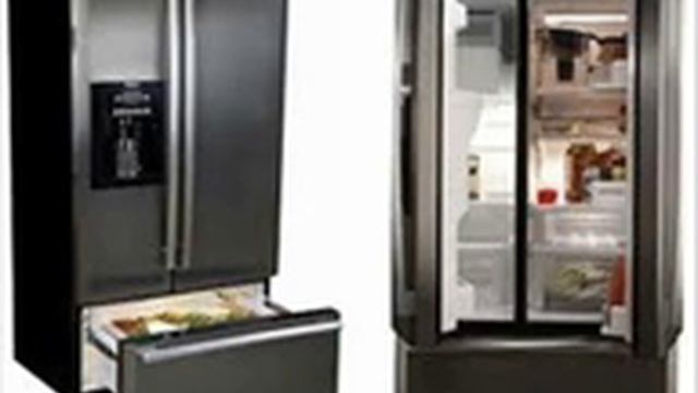 Kenstar Service centre in Jodhpur,(9828351602),Microwave,refrigerator,Washing Machine смотреть онлайн