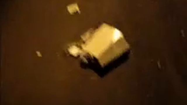 Teste de Qualidade De Um CPU - No Pico da Neblina смотреть онлайн